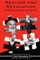 Realism and Revolution; Why (Some) Revolutionary States Go to War