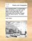 The Compleat Angler