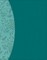 Niv, Beautiful Word Bible, Updated Edition, Peel/Stick Bible Tabs, Leathersoft, Teal, Red Letter, Comfort Print