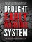 Drought Early Warning System