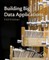 Building Big Data Applications