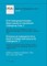 IFLA Cataloguing Principles: Steps towards an International Cataloguing Code, 2
