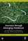 Journeys through Emerging Adulthood