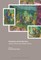 Visualizing Jewish Narrative