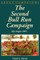 The Second Bull Run Campaign