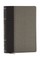 Alexander MacLaren Study Bible: Encouragement and Insights for a Christ-Centered Life (Nkjv, Black/Gray Leathersoft, Comfort Print)