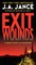 Exit Wounds