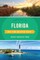 Florida Off the Beaten Path(r)