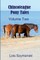 Chincoteague Pony Tales - Volume 2