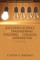 Successful Science and Engineering Teaching in Colleges and Universities, 2nd Edition (hc)