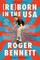 Reborn in the USA