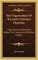 The Organization of the Early Christian Churches