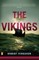 The Vikings