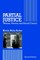 Partial Justice