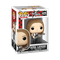 FUNKO POP! Vinila figūra: Avril Lavigne - Complicated