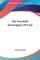 The Fourfold Sovereignty Of God