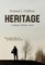 Heritage