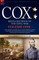 Cox