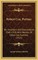 Robert Coe, Puritan