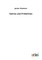 Satires and Profanities
