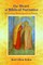 The Heart of Biblical Narrative