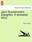 Jack Scudamore's Daughter. a Domestic Story. Vol. I