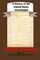 A History of the United States Constitution