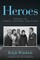 Heroes