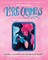 The Official Lore Olympus Watercolor Book