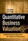 Business Valuation 2e