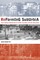 Reforming Suburbia