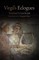 Virgil's Eclogues