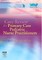Core Review for Primary Care Pediatric Nurse Practitioners