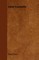 Solid Geometry