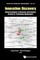 Innovation Discovery: Network Analysis of Research and Invention Activity for Technology Management