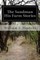 The Sandman His Farm Stories