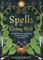Spells for Living Well
