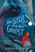 The Girl and the Ghost