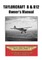 Taylorcraft B & B12 Owner's Manual