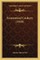 Economical Cookery (1918)