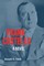 Frank Costello
