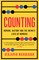 Counting
