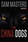 China Dogs PB