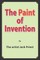 The Paint of Invention