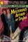 The Mysterious Affair at Styles