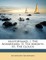 Aristophanes. I. The Acharnians. II. The knights. III. The clouds