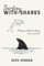 Surfing with Sharks