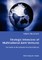 Strategic Intensions of Multinational Joint Ventures - Two Giants in the Consumer Electronic Industry