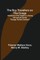 The Boy Travellers on the Congo; Adventures of Two Youths in a Journey with Henry M. Stanley Through the Dark Continent