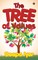 The Tree of Values